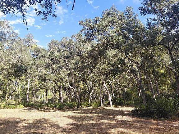 4th image of GRINDSTONE DRIVE LOT 16