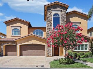 6157 Riverbank Cir, Stockton, CA