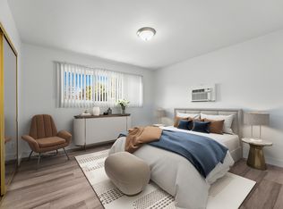 925 W 30th St APT 3, Los Angeles, CA 90007