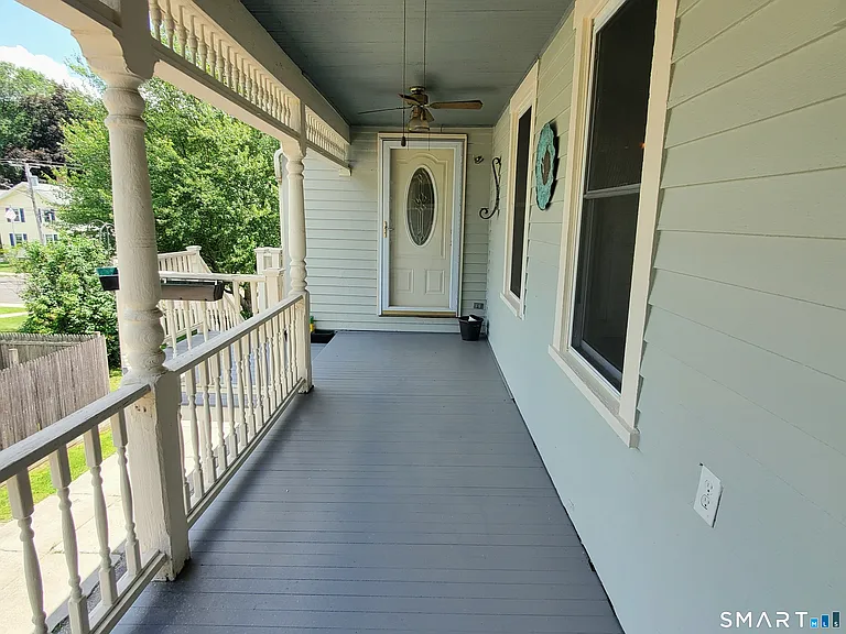 65 Elm St — Photo 14