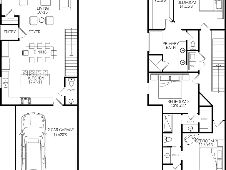 7722 Westside Villas Ln — Photo 24