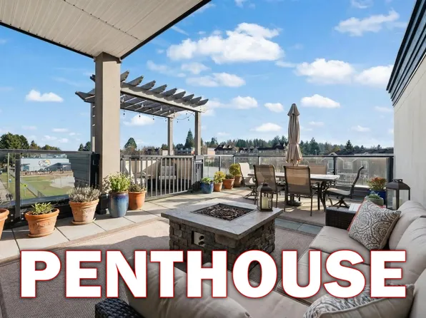 2191 Shaughnessy St #502, Pt Coquitlam, BC V3C 3C7