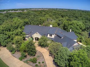 1208 Oak Dr, Flower Mound, TX 75028