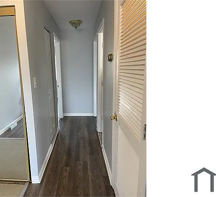 1001 White Oak Rd #N32 — Photo 7