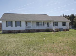 69 Oak Grove Church Rd, Waynesboro, VA 22980