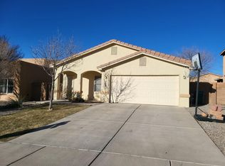 3249 San Ildefonso Loop NE, Rio Rancho, NM 87144