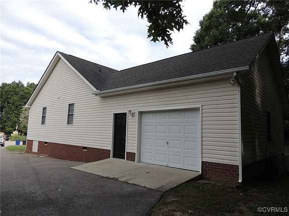 3rd image of 4403 Widgeon Ct