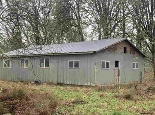 33664 Bond Rd, Lebanon, OR 97355
