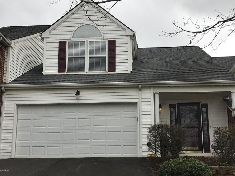 1st image of 1385 Providence Blvd