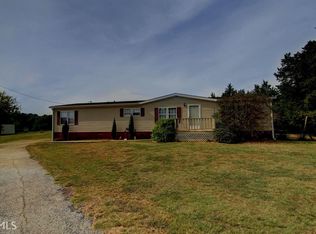 2281 Meadows Rd, Newborn, GA 30056