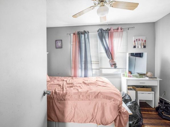 providence-rhode-island-66092075 picture