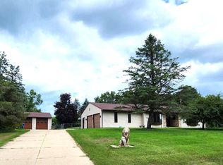 127 Easthill Dr, Battle Creek, MI