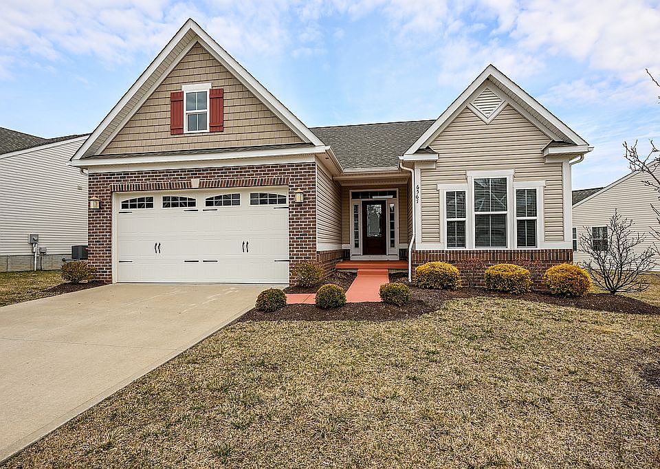 1st image of 6567 Wisteria Ln