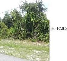 1st image of 3041 Norvell Ct