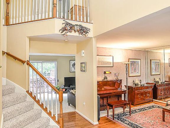 5th image of 13663 Bridlewood Dr