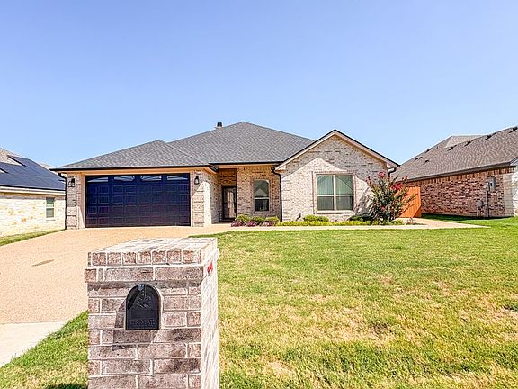 2nd image of 5524 Black Horse Ct