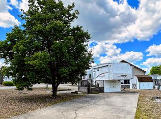 109 Hill Dr, Branson, MO 65616