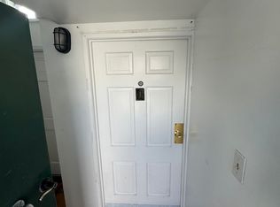 324 W Washington St, San Diego, CA 92103
