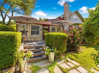 45605 Main Rd, Southold, NY 11971