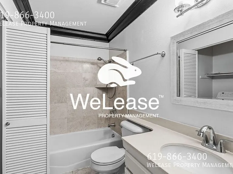 8799 Gilman Dr #C — Photo 14