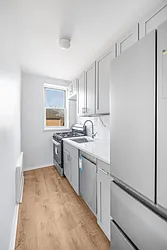 Rented by TwoRealEstate LLC