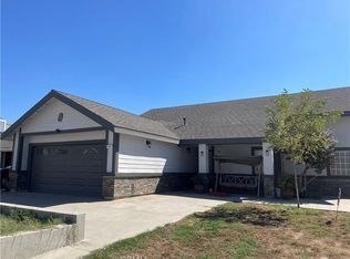 13841 Cobblestone Ct, Fontana, CA 92335