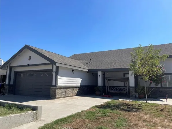 13841 Cobblestone Ct, Fontana, CA 92335