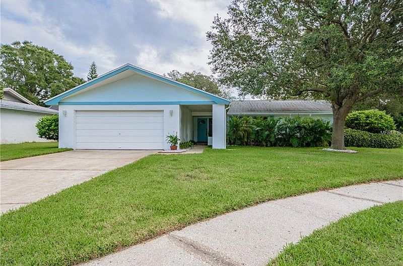 1st image of 2713 Ashwood Ct