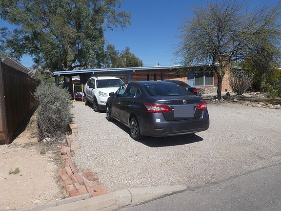 5th image of 5307 E Hawthorne St