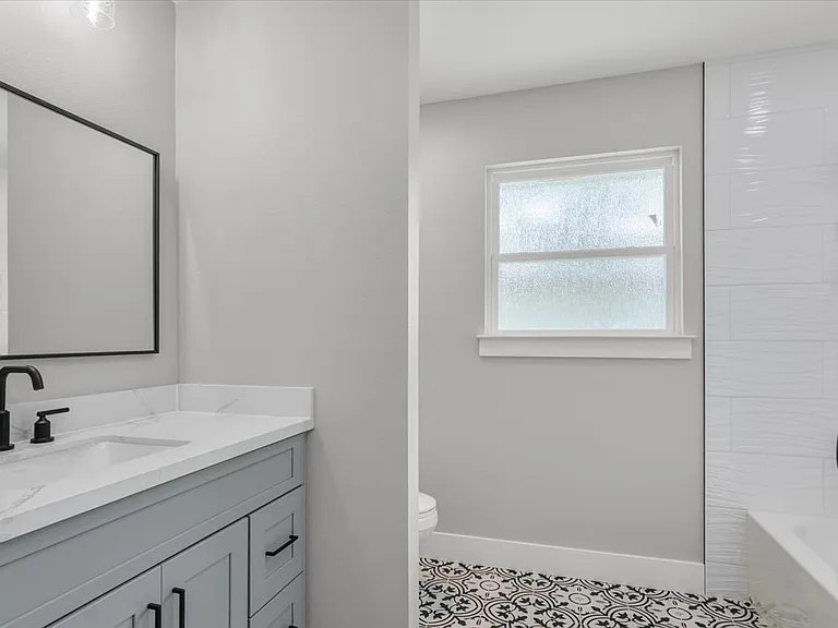4615 Barton Ln — Photo 26