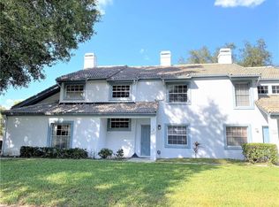 4503 Oak Arbor Cir #0, Orlando, FL 32808