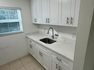 8806 NW 38th Dr #14, Pompano Beach, FL 33065