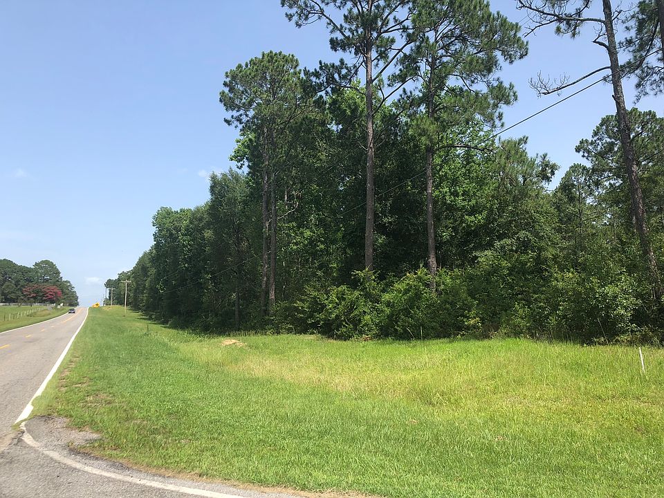2nd image of Whiddon Mill Road And Fouche Ln
