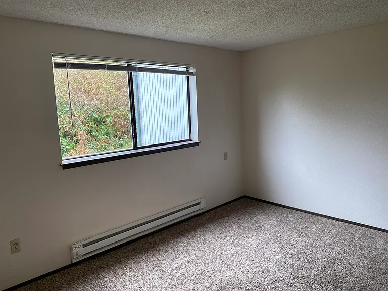 3154 Hawks Prairie Rd #103 — Photo 7