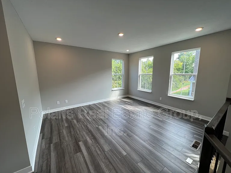 13831 Boiler Pl — Photo 5
