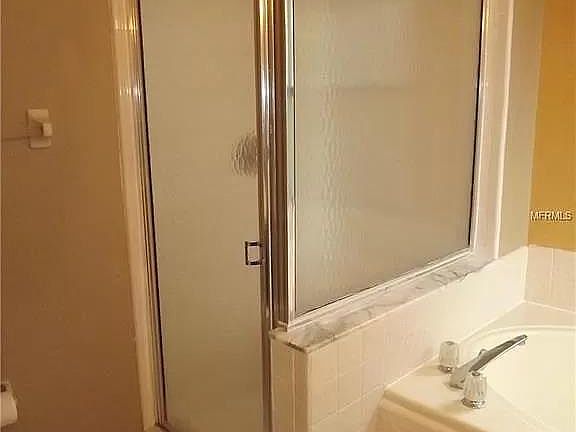 4th image of 3432 Hillmont Cir