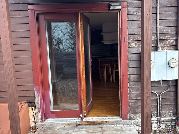5th image of 43 County Route 26a APT 1