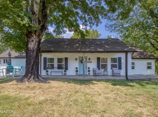 7804 Sevierville Pike, Knoxville, TN 37920