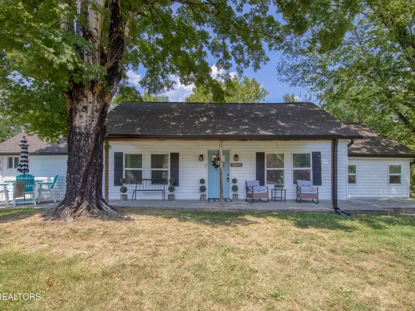 7804 Sevierville Pike, Knoxville, TN 37920