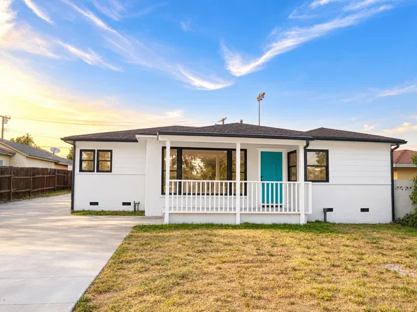 5554 Vernon Ct, Montclair, CA 91763