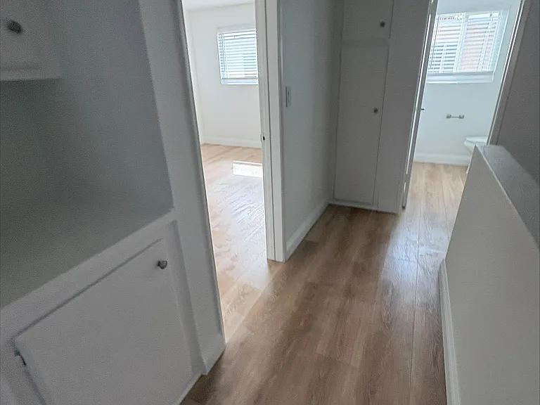 11135 E Ferina St #6 — Photo 7