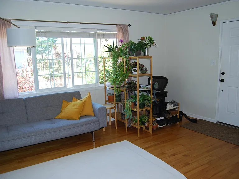302 Morrissey Blvd — Photo 9