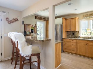 416D E North Virginia St #DEN, El Segundo, CA 90245