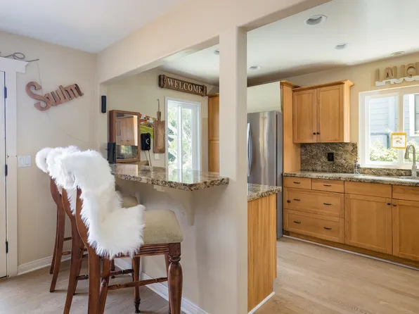 416D E North Virginia St #Den, El Segundo, CA 90245