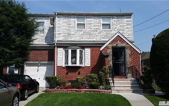 5th image of 141 Claflin Blvd