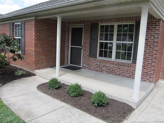2nd image of 309 Erin Ln