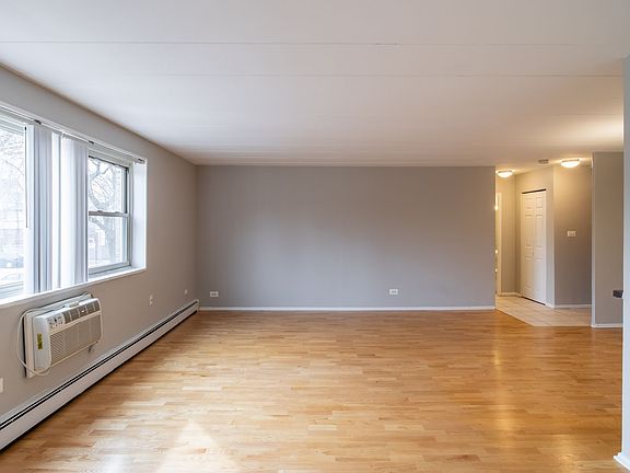 4th image of 1902 W Birchwood Ave APT 2A