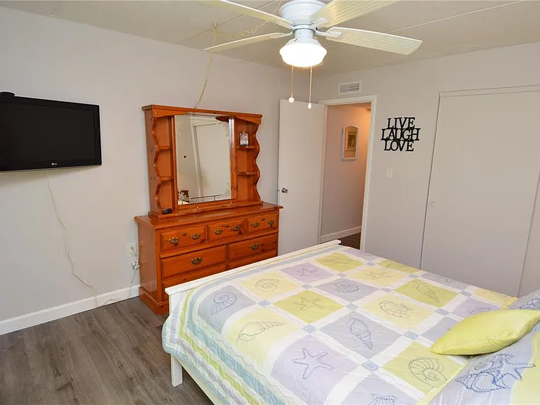 12760 Indian Rocks Rd #605 — Photo 26