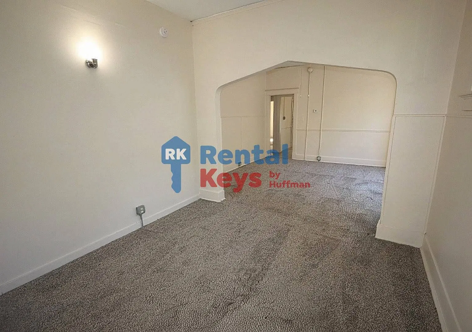 Four Bedroom House | Coming Available — Photo 4