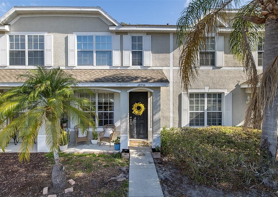 1st image of 12739 SUNLAND COURT